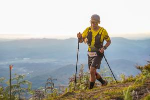 BIB: 632
                            <button type="button" onclick="openModal(19014427)" class="btn btn-primary btn-sm float-right btn-popup" data-toggle="modal" data-target=".modal-high-quality">
                        <i class="fas fa-shopping-cart"></i> Add to Cart
                    </button>
                                            <button type="button" onclick="isThisMe(19014427, true)" class="btn btn-success btn-sm float-right btn-popup btn-isme hidden" data-toggle="tooltip" data-placement="bottom" title="นี่คือรูปของคุณใช่ไหม คลิกที่นี่เพื่อเอาเข้าอัลบั้ม">
                        <i class="fas fa-plus"></i> Add to album
                    </button>
                    <button type="button" onclick="isThisMe(19014427, false)" class="btn btn-warning btn-sm float-right btn-popup btn-isnotme hidden">
                        <i class="fas fa-ban"></i> Remove from album
                    </button>